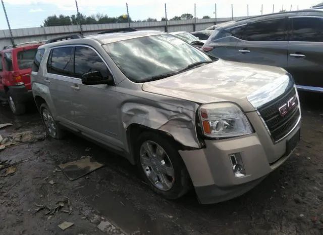 GMC TERRAIN 2011 2ctflue53b6416412