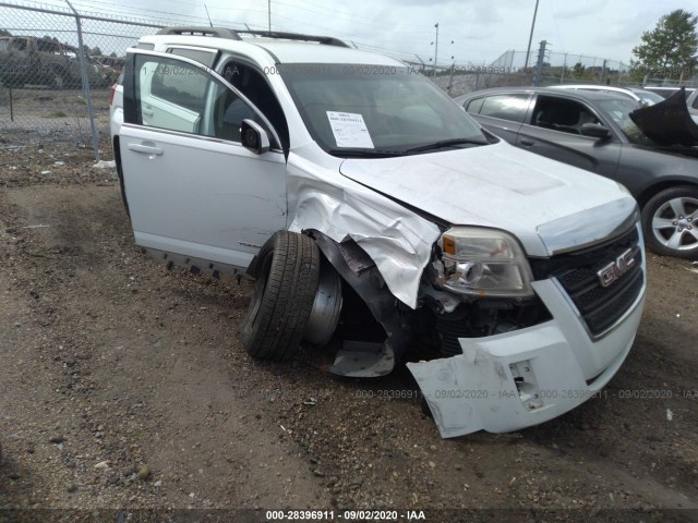 GMC TERRAIN 2011 2ctflue54b6414619