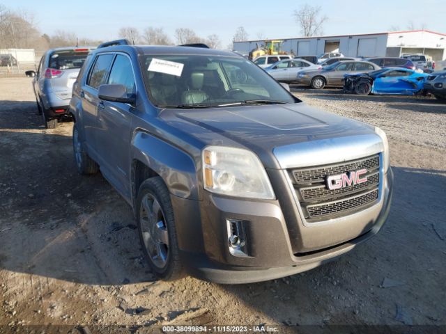 GMC TERRAIN 2011 2ctflue55b6323231