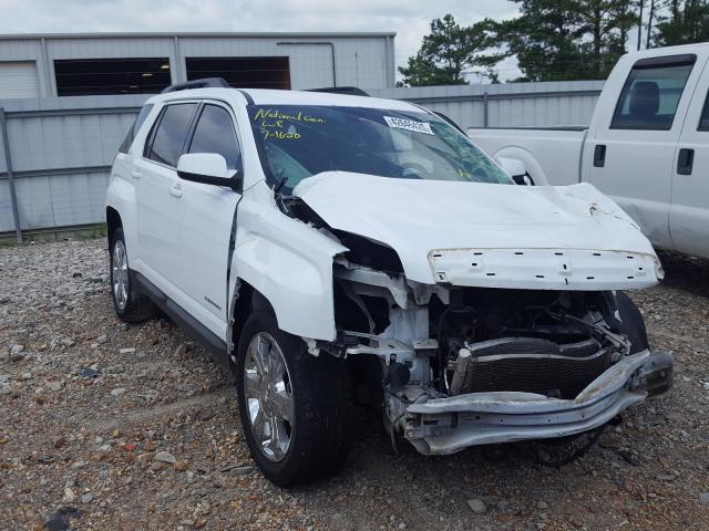 GMC TERRAIN SL 2011 2ctflue55b6324654