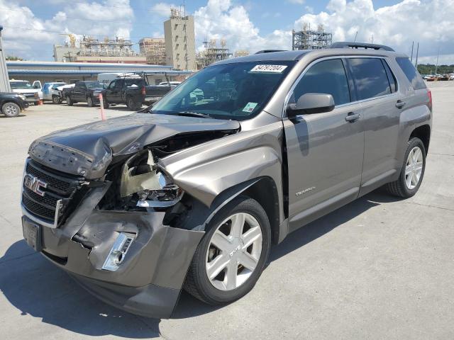 GMC TERRAIN 2011 2ctflue55b6403984