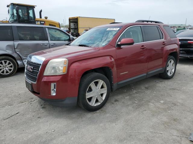 GMC TERRAIN 2011 2ctflue56b6235658