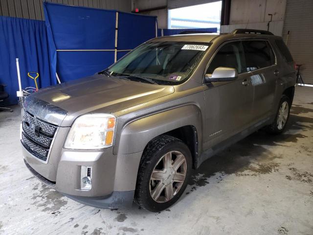 GMC TERRAIN 2011 2ctflue56b6249107