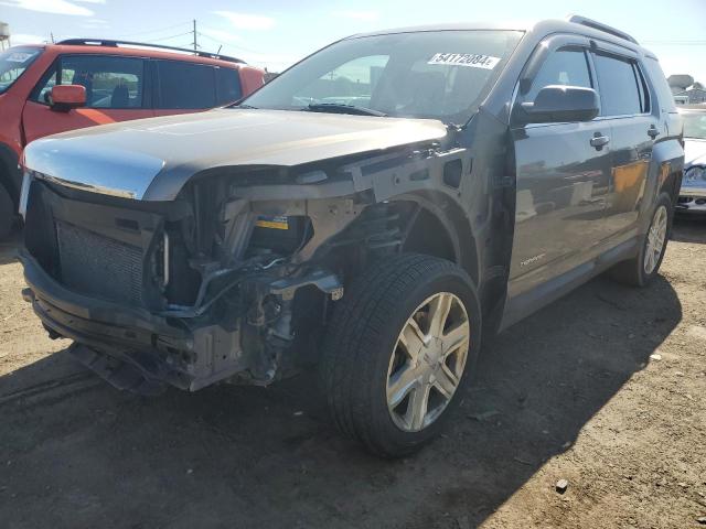 GMC TERRAIN 2011 2ctflue56b6278848