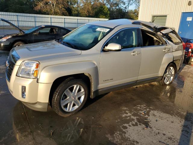 GMC TERRAIN SL 2011 2ctflue56b6299098