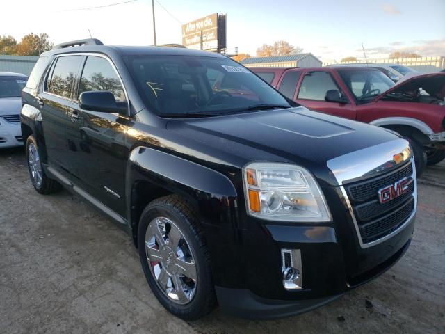 GMC TERRAIN SL 2011 2ctflue56b6314943