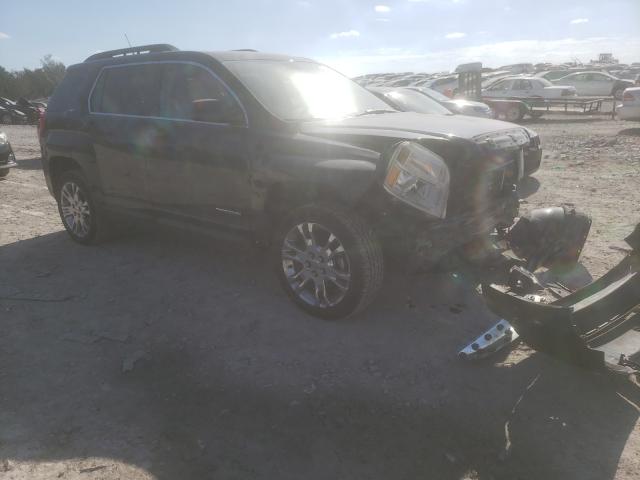 GMC TERRAIN SL 2011 2ctflue56b6320466