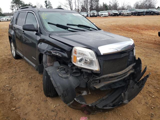 GMC TERRAIN SL 2011 2ctflue56b6353225