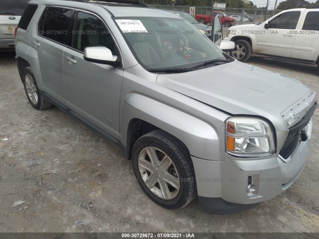 GMC TERRAIN 2011 2ctflue56b6458914