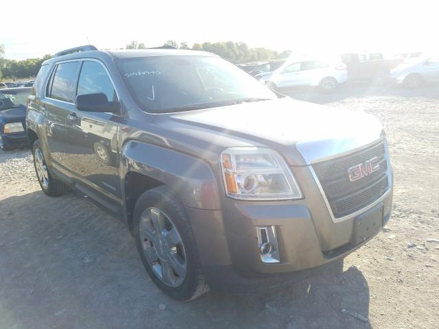 GMC TERRAIN SL 2011 2ctflue56b6468696