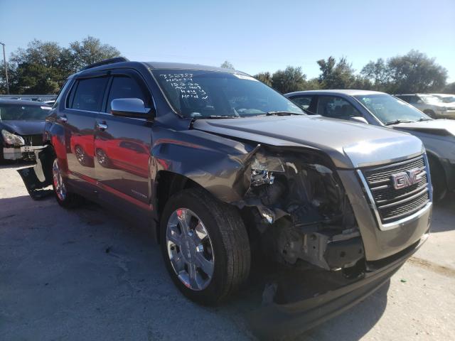 GMC TERRAIN SL 2011 2ctflue58b6248699