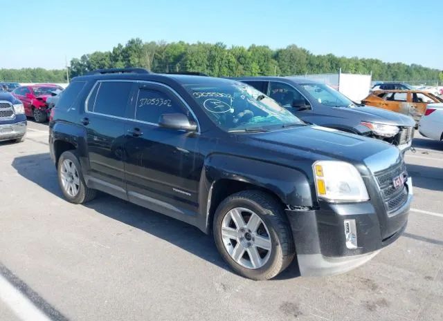 GMC TERRAIN 2011 2ctflue58b6271397