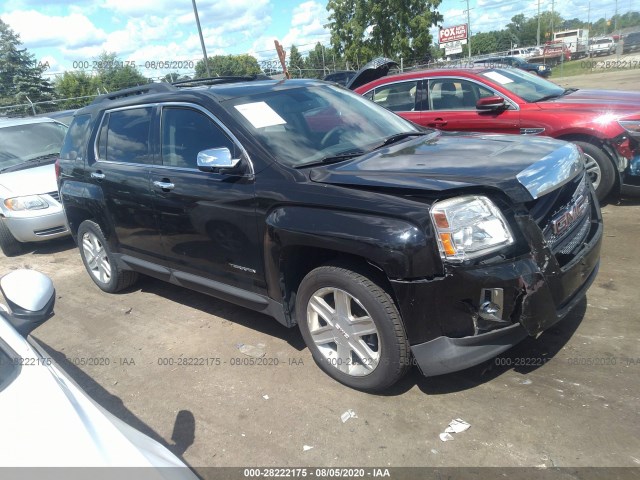 GMC TERRAIN 2011 2ctflue58b6463743