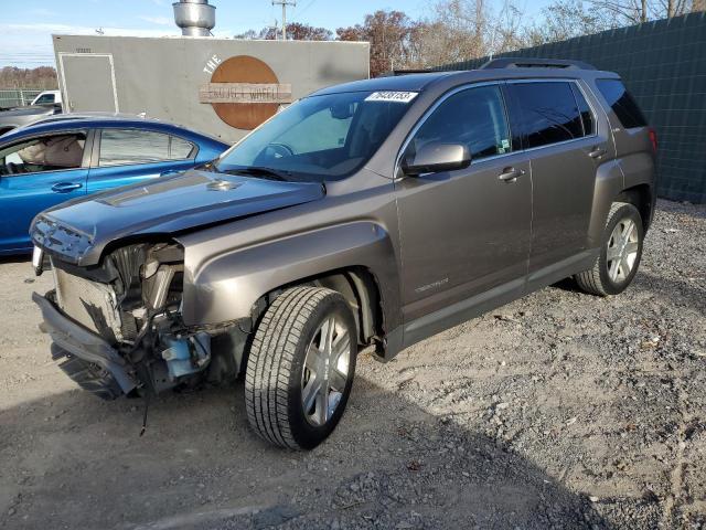 GMC TERRAIN 2011 2ctflue58b6463774