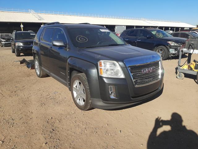 GMC TERRAIN SL 2011 2ctflue59b6245830