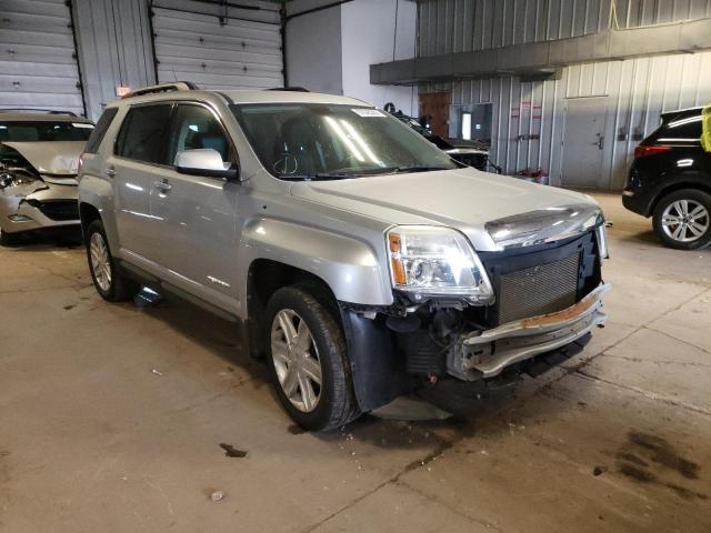 GMC TERRAIN SL 2011 2ctflue59b6268380