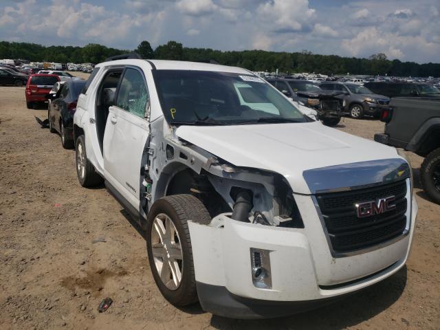 GMC TERRAIN SL 2011 2ctflue59b6271683