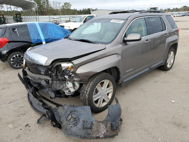 GMC TERRAIN SL 2011 2ctflue59b6294803