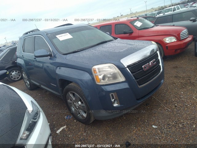 GMC TERRAIN 2011 2ctflue59b6309459