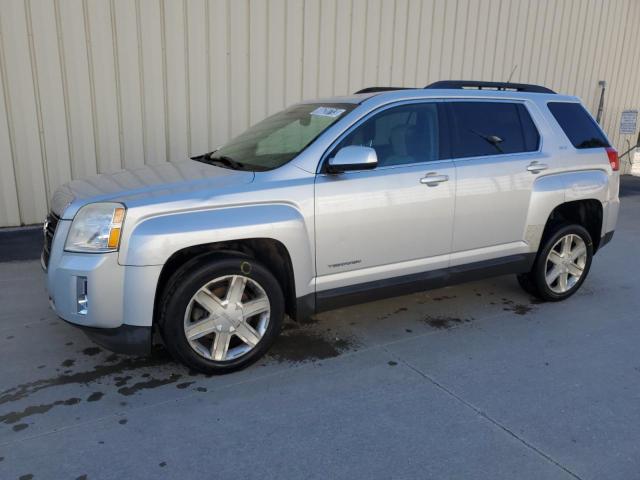 GMC TERRAIN 2011 2ctflue59b6319120