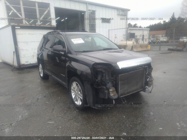 GMC TERRAIN 2011 2ctflue59b6332238