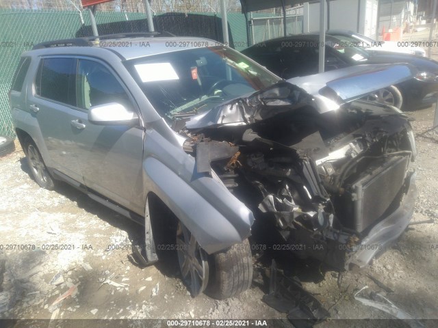 GMC TERRAIN 2011 2ctflue59b6413210