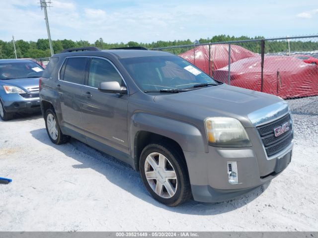 GMC TERRAIN 2011 2ctflue59b6413806