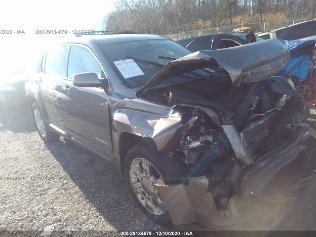 GMC TERRAIN 2011 2ctflue59b6426040