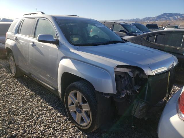 GMC TERRAIN SL 2011 2ctflue59b6436017