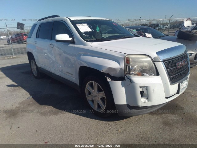 GMC TERRAIN 2011 2ctflue59b6455991