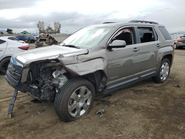 GMC TERRAIN 2011 2ctflue5xb6246999