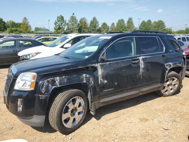 GMC TERRAIN SL 2011 2ctflve50b6320789