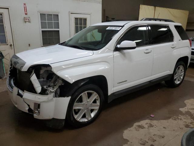 GMC TERRAIN 2011 2ctflve51b6213749