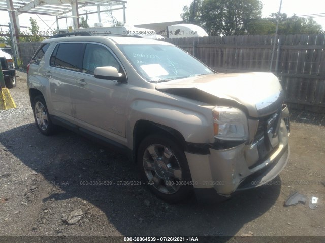 GMC TERRAIN 2011 2ctflve51b6250641