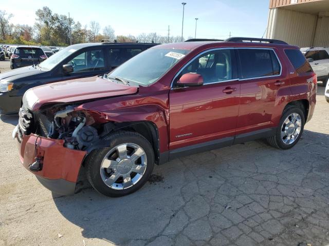 GMC TERRAIN 2011 2ctflve51b6406533