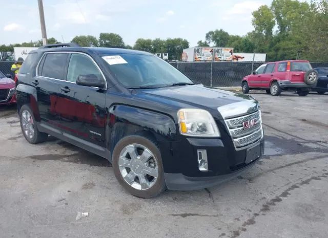 GMC TERRAIN 2011 2ctflve51b6462391