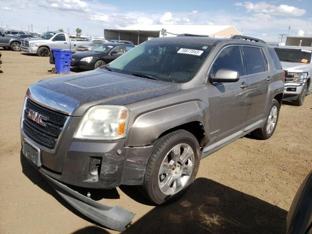 GMC TERRAIN SL 2011 2ctflve52b6294695