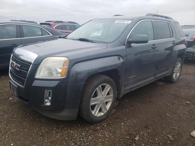 GMC TERRAIN 2011 2ctflve52b6346276