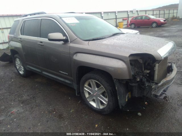 GMC TERRAIN 2011 2ctflve52b6446832