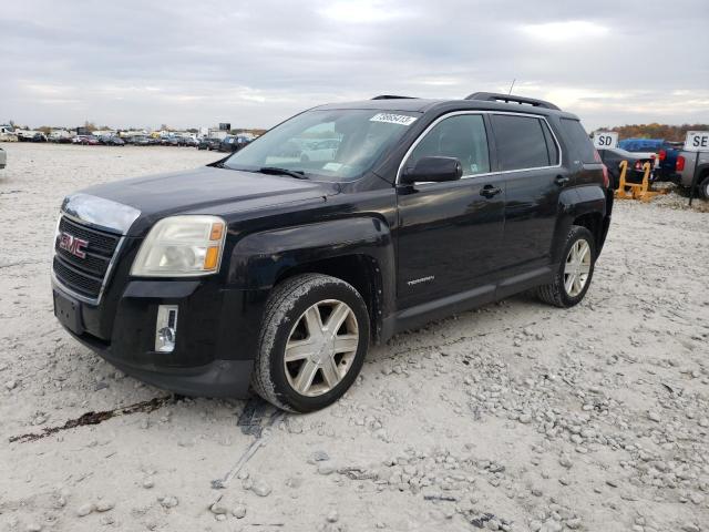 GMC TERRAIN 2011 2ctflve52b6464716