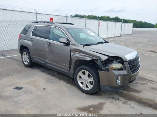 GMC TERRAIN 2011 2ctflve53b6245389