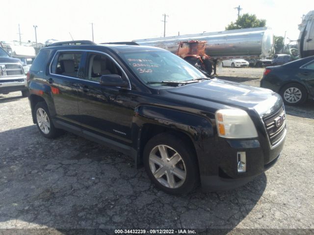 GMC TERRAIN 2011 2ctflve53b6279042