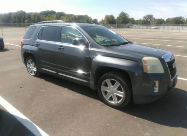 GMC TERRAIN 2011 2ctflve53b6280708