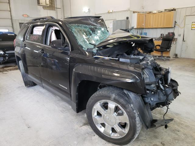 GMC TERRAIN SL 2011 2ctflve53b6367203