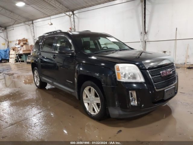 GMC TERRAIN 2011 2ctflve53b6369775