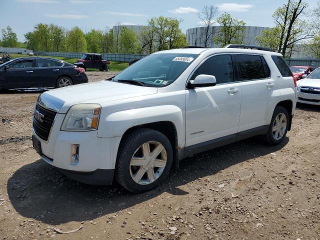 GMC TERRAIN 2011 2ctflve53b6398371