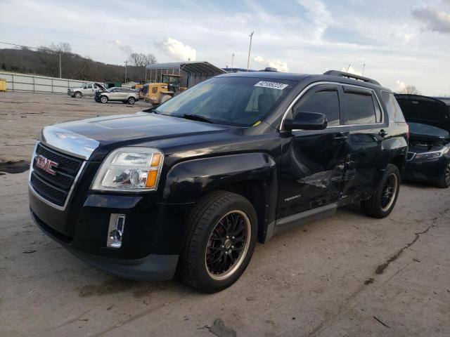 GMC TERRAIN SL 2011 2ctflve53b6427030