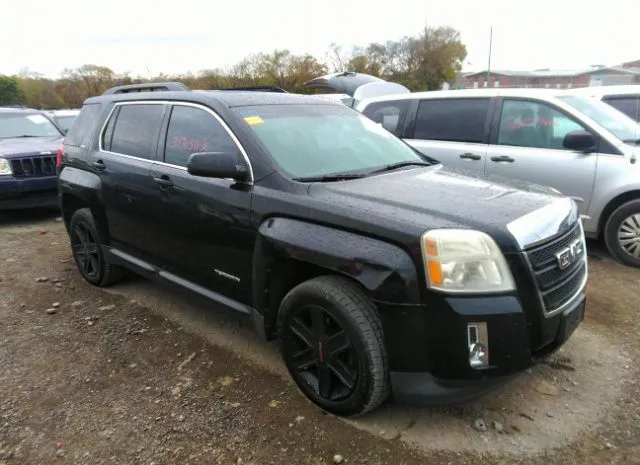 GMC TERRAIN 2011 2ctflve53b6427402