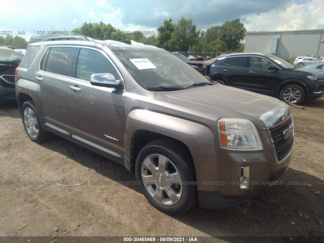 GMC TERRAIN 2011 2ctflve54b6232909