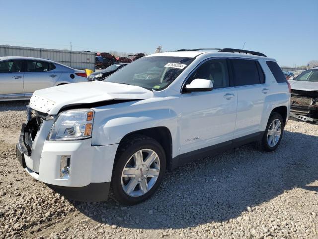 GMC TERRAIN 2011 2ctflve54b6251198